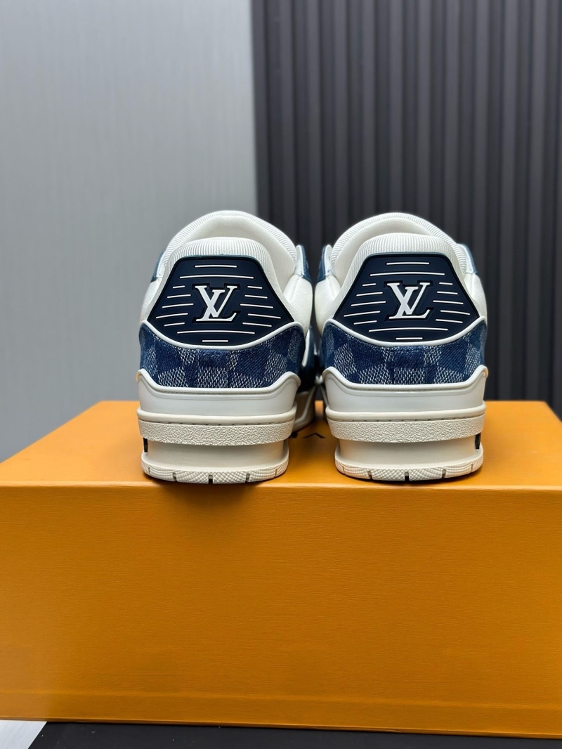 LV Sneakers